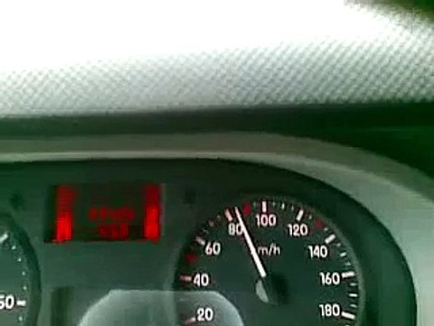 Renault master 3.0 dci 136HP