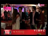 Watch Khuda Dekh Raha Hai Episode -16 on Aplus in HD only on vidpk.com