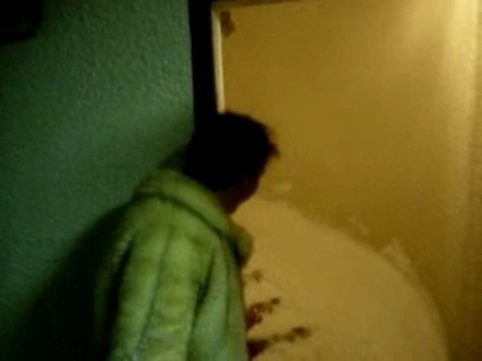 Luge au crit dentaire 2007