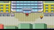 Pokemon Leafgreen&Firered How to Get a Lapras