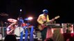 Neutral Milk Hotel - Holland, 1945 (Live) - TINALS 2014, Nîmes, FR (2014/05/30)