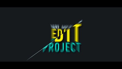 After Effects Project Files - 55 Qualitative Typography - VideoHive 10290716