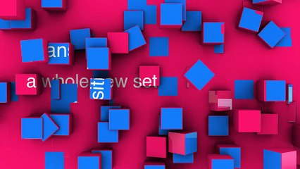 After Effects Project Files - Transition Pack - 70 - VideoHive 10302805