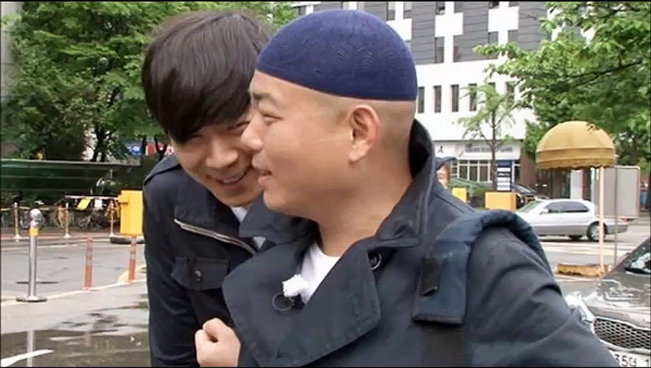 인간의조건 도시농부 3회 150606 FULL HDTV 인간의조건 도시농부 3화 6월...