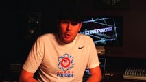 Be in the Team USA Mashup Video by DJ Steve Porter  #RaiseYourHands