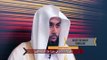 Sunan Relating To Travelling ᴴᴰ ┇ #SunnahRevival ┇ by Sheikh Muiz Bukhary ┇ TDR Production ┇-Mobile