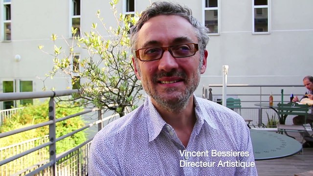 Tempo Jazz Vincennes à l'espace Daniel Sorano demandez le programme