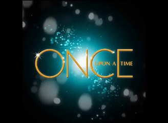 05.Once Upon a Time (Emma's Song)