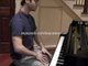 The Office Theme Song (Boyce Avenue piano acoustic)