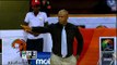 #AfroBasket - Day 7: Cameroon v Mozambique (highlights)