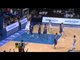 #FIBAAsia - Day 8: Iran v Chinese Taipei (assist of the game - H. AFAGH)