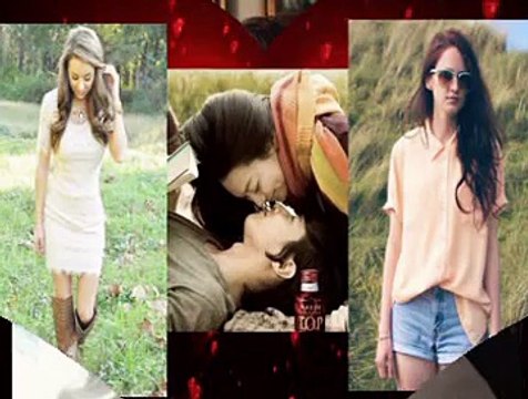 Arzu - Kömür Gözlüm Sevda Sende Ne Arar..!!