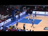 #FIBAAsia - Day 4: Chinese Taipei v Hong Kong (highlights)