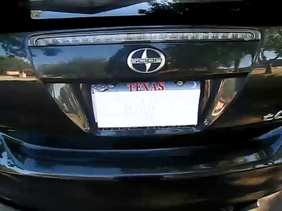 Hide-A-Way plates