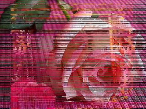 Broken Vow Josh Groban