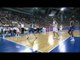 Olympic Basketball Tournament - Team Czech Republic (women)