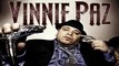 Vinnie Paz - End of Days