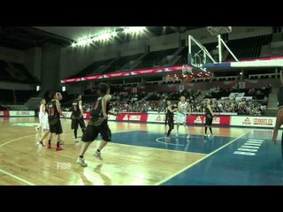 OQTW - Pilypaitis: We gave our country the best present ever