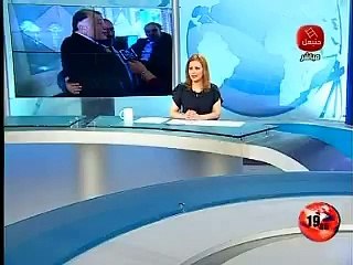 إسمع الخنار وزير تربية قال فما إضراب تعليم ؟ مفيباليش ؟