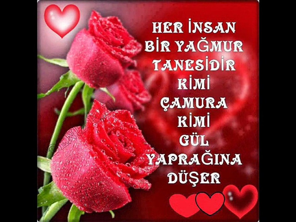 Degsede Değmesede Ali Kınık