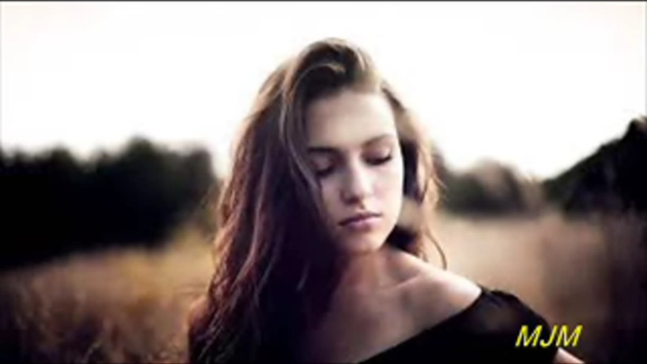 Light up the dark --- Gabrielle Aplin