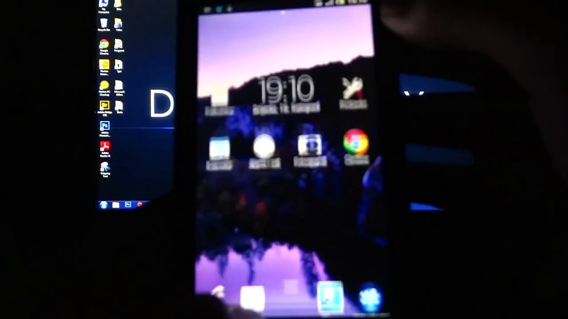 How to connect to your BMW’s WiFi hotspot BMW HowTo