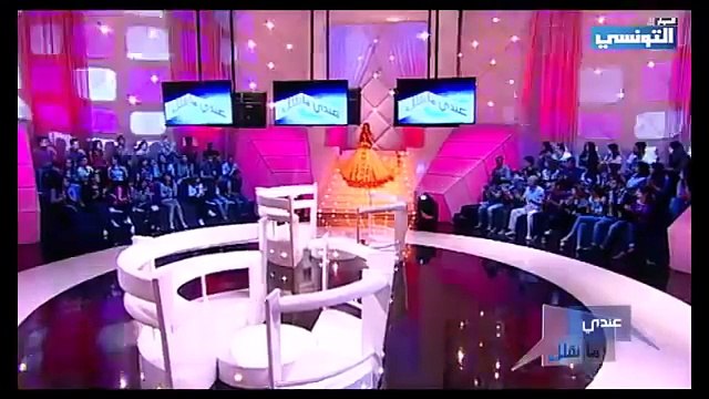 جا يتزعبن ياخي حصل جديد منال عمارة ما تعليقكم ؟