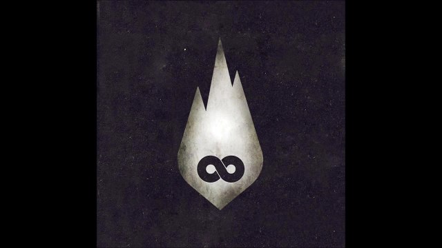 Thousand Foot Krutch - Fly on the Wall