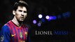 Lionel Messi - Top 10 Amazing & Magic Dribbling Skills Ever