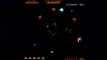 [HD] Gyruss Stage 20 to 23 Earth End 1983 Konami Mame Retro Arcade Games
