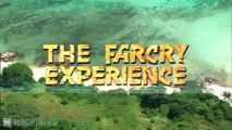 (พากย์ไทย) The Far Cry Experience