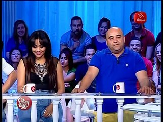 ‫‏جعفر القاسمييفرك فيهم على عبد الرزاق وعلى الشابي هه