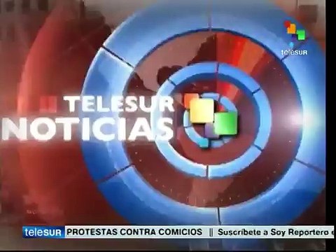 Yemen: hutíes marchan para exigir el fin de los ataques saudíes