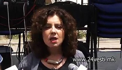 URANIJA PIROVSKA I PETRIT SARACINI 06 06