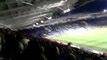 West Brom Fans At Leicester : joey mattock loves west brom