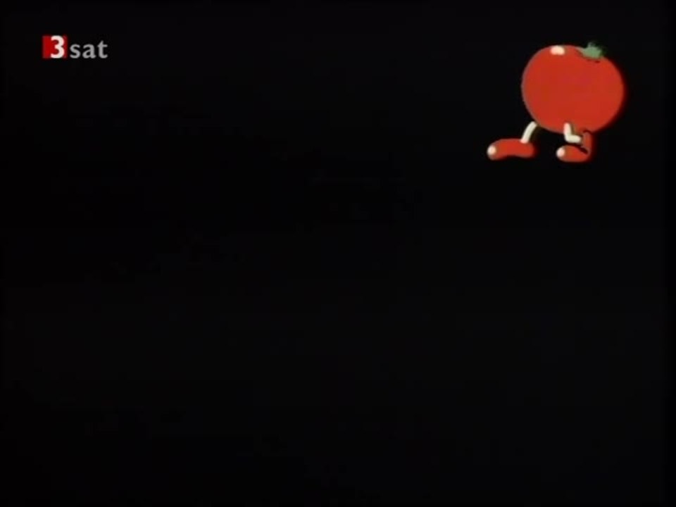 Sketchup - Intro (Deutsch)