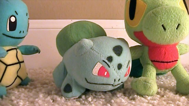 Thumbnail