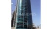 Fully Fitted Fully Furnished Office Spacious Fortune Tower Cluster D JLT   ER R 12605 - mlsae.com