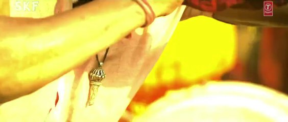 Selfie Le Le Re HD Video Song Bajrangi Bhaijaan [2015] Salman Khan - Video Dailymotion_2
