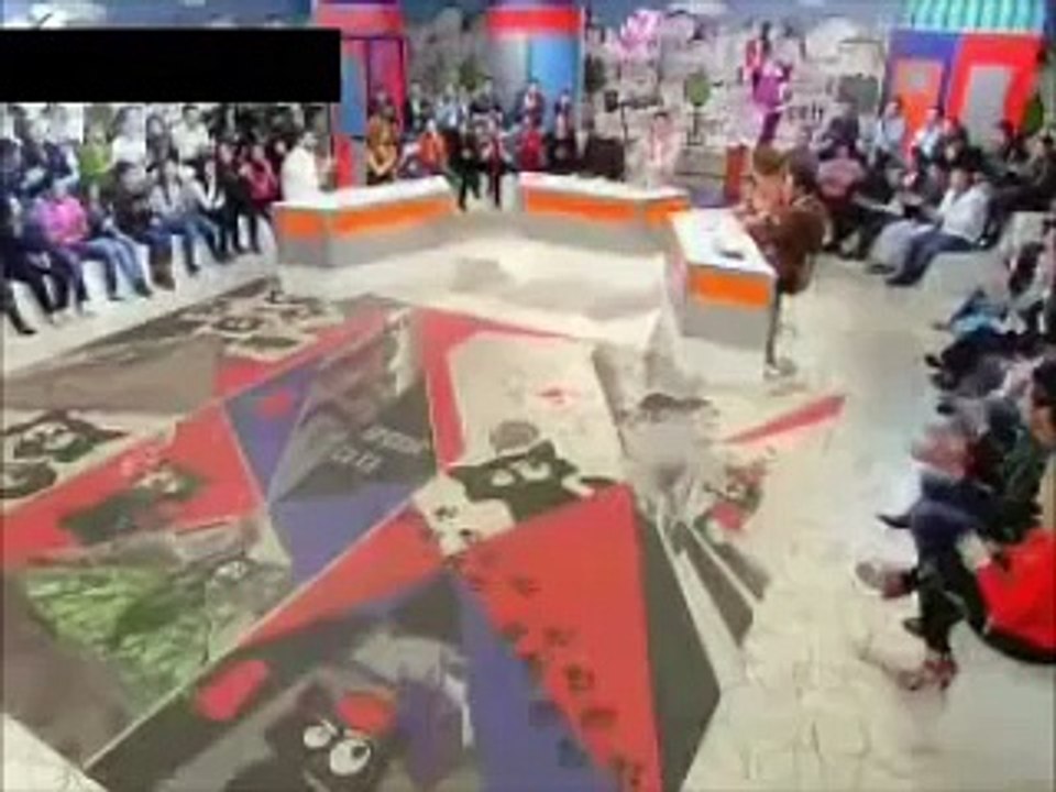 نكت مضحكة | نكت سافله عن الفياجرا