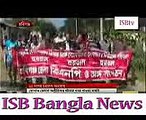 Today Bangla TV Early Top Latest Bangladesh News 14 February 2015