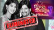 Nach Baliye 7: Aishwarya Sakhuja And Rohit Nag ELIMINATED! | Star Plus