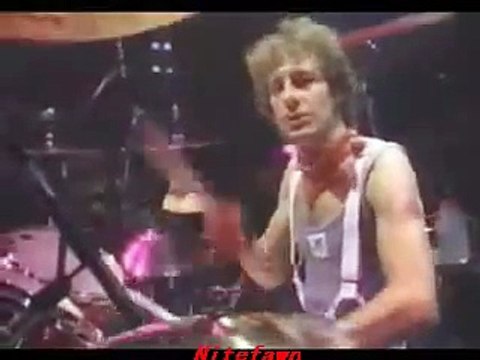 Keep On Loving You-Reo Speedwagon