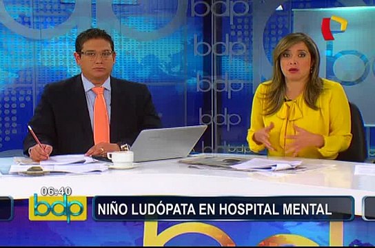 Protección de datos personales generales y sensibles: conoce estas importantes recomendaciones