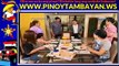 Pepito Manaloto (Ang Tunay na Kuwento) – June 6 2015 FULL EPISODE PART 4