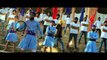 Sardaar Ji Title-Song || Diljit Dosanjh || Neeru Bajwa || Releasing || 26th-June
