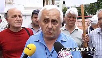 ANKETA ZA PARNO 06 06