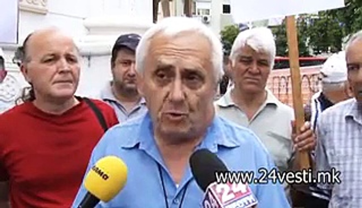 ANKETA ZA PARNO 06 06