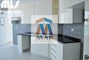 NEW 2 UNITS  Panoramic Sea Views  Stylish 3 Bedroom Apartment   Maid for rent in Sheikh Zayed Rd. - mlsae.com
