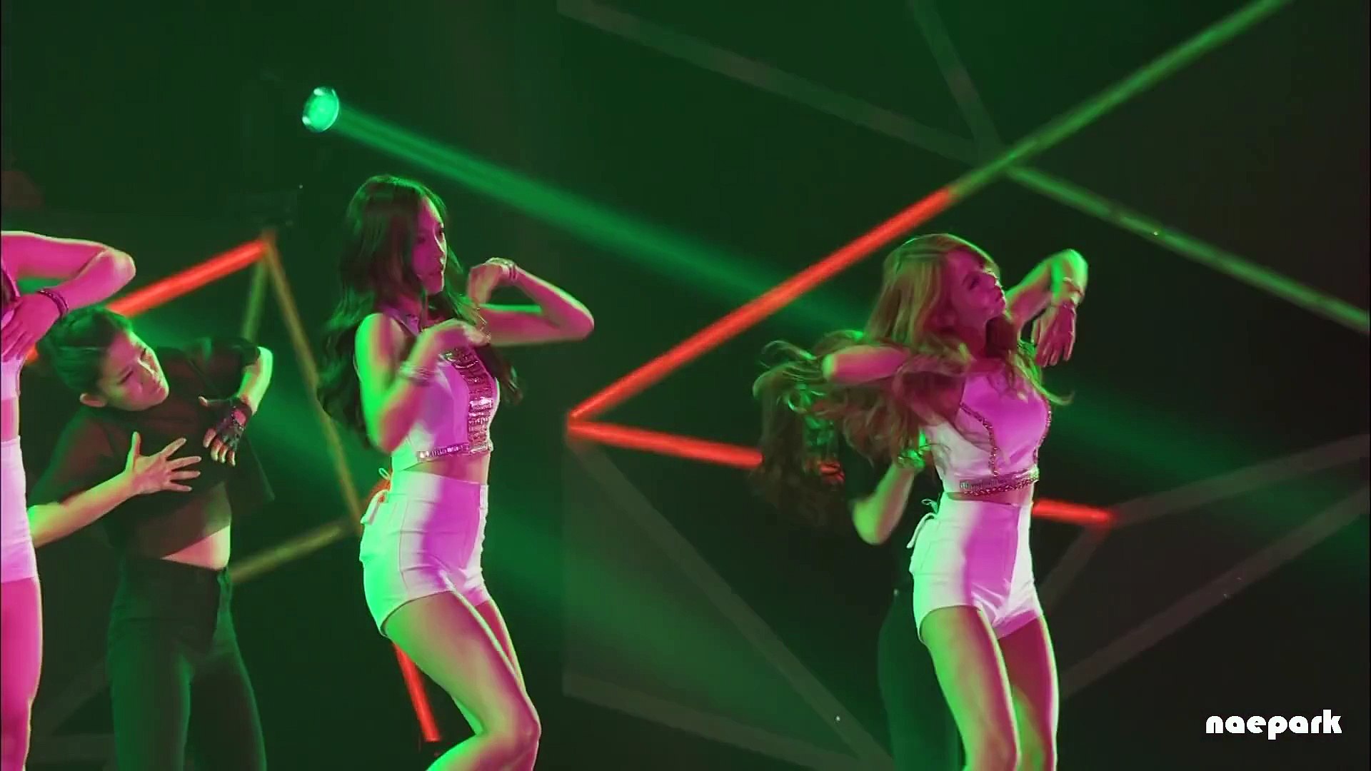 ⁣K POP  karasia3nd( pandora.lupin)